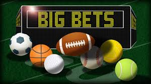 Вход на зеркало Casino LEGZO